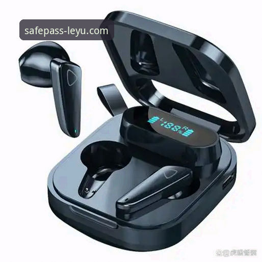 乐鱼官网登录入口怎么样 乐鱼体育官网登录入口深度评测:安全通道、用户体验与核心问题全解析